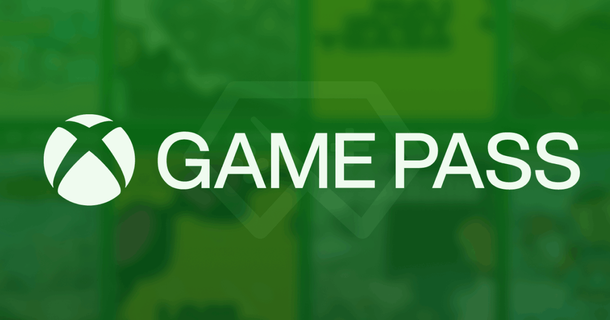 Xbox Game Pass April 2026 New Games_ Full Wave 1 List, Dates, and Titles Leaving Soon - Featured image