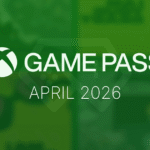 Xbox Game Pass April Shockwave_ Modern Warfare Arrives as Oblivion and Hades II Steal the Spotlight - Baskingamer.com