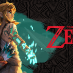 Zelda 40th Anniversary Rumors Explained_ Is an Ocarina of Time Remake Really Coming to Switch 2_ - Baskingamer.com