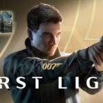 007 First Light Review_ IO Interactive’s Bond Origin Story Finally Gets 007 Right - Baskingamer.com
