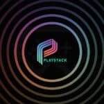Balatro Publisher Playstack Just Got Bought for $169 Million — And Players Have Questions - Baskingamer.com