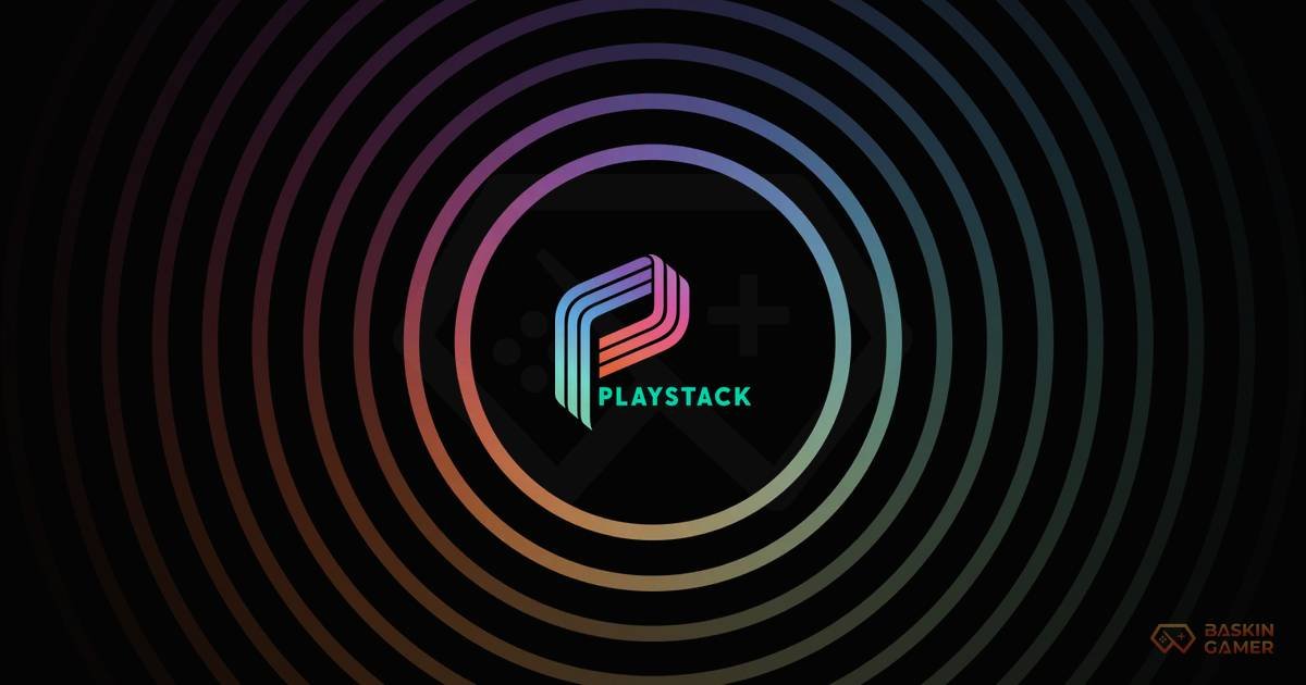 Balatro Publisher Playstack Just Got Bought for $169 Million — And Players Have Questions - Baskingamer.com