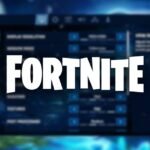 Best Fortnite Settings in 2026 for FPS, Visibility, and Smoother Gameplay - Baskingamer.com