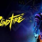 Blindfire Goes Free-to-Play With Its Final “Lights Out” Update - Baskingamer.com