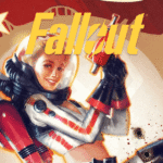 Fallout Nuka Girl 2026 Release Explained_ Statue Details, Fallout Updates, and What It Means for Fans - Baskingamer.com