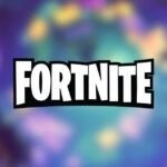Fortnite in May 2026_ Everything Players Should Know Right Now About the Current Meta, Events, and Big Changes - Baskingamer.com