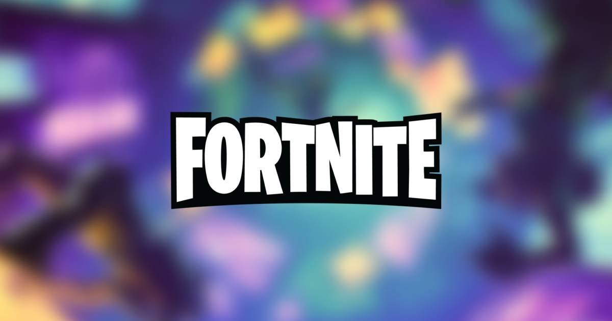 Fortnite in May 2026: Everything Players Should Know Right Now About the Current Meta, Events, and Big Changes