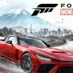 Forza Horizon 6 Finally Brings Back Structured Career Progression - Baskingamer.com