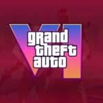GTA 6 in Trouble_ Crunch Reports and Content Cuts Raise Big Questions Before Launch - Baskingamer.com