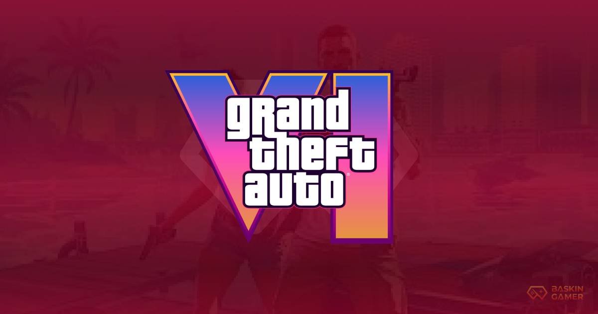GTA 6 in Trouble_ Crunch Reports and Content Cuts Raise Big Questions Before Launch - Baskingamer.com