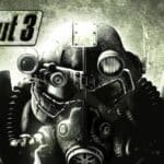 Is Fallout 3 Still Worth Playing in 2026_ The Capital Wasteland Still Hits Different - Baskingamer.com