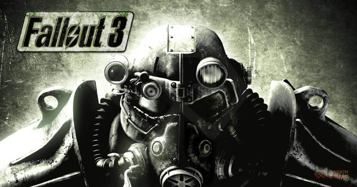 Is Fallout 3 Still Worth Playing in 2026_ The Capital Wasteland Still Hits Different - Baskingamer.com