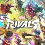 Marvel Rivals Beginner Guide_ The Best Heroes to Start With in 2026 - Baskingamer.com
