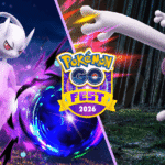 Mega Mewtwo X & Y in Pokémon GO Fest 2026_ Release Date, Free Global Event, and How It Changes the Meta - Baskingamer.com