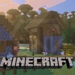 Minecraft Bedrock 26.20 Update Explained_ Sulfur Caves, Closed Captions, and the Strange New Sulfur Cubes - Baskingamer.com