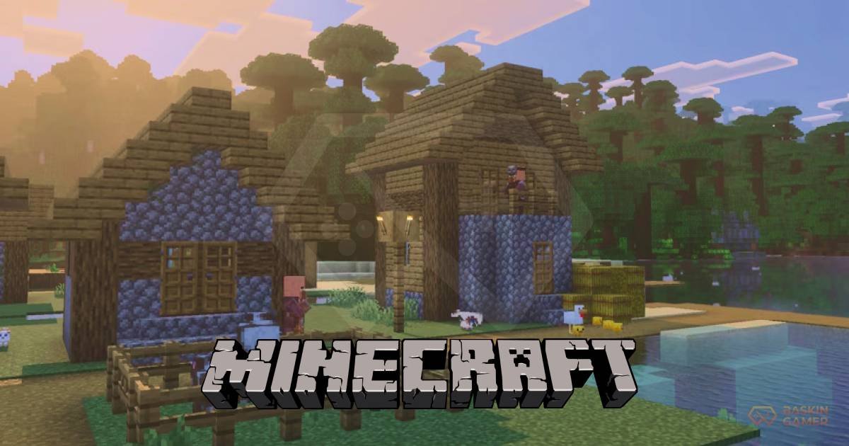 Minecraft Bedrock 26.20 Update Explained_ Sulfur Caves, Closed Captions, and the Strange New Sulfur Cubes - Baskingamer.com