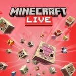 Minecraft Live Is Officially Dead — And Honestly, That Might Be Great News - Baskingamer.com