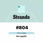 NYT Strands #804 Hints and Answers_ A Sweet but Sneaky Word Grid - Baskingamer.com
