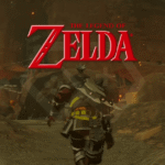 New Zelda October 2026 Release Explained_ Secrets of the Zonai, Ocarina of Time Remake Rumors, and Switch 2 Expectations - Baskingamer.com