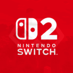 Nintendo Switch 2 Rumors Are Escalating Fast — Here’s What Actually Feels Most Likely - Baskingamer.com