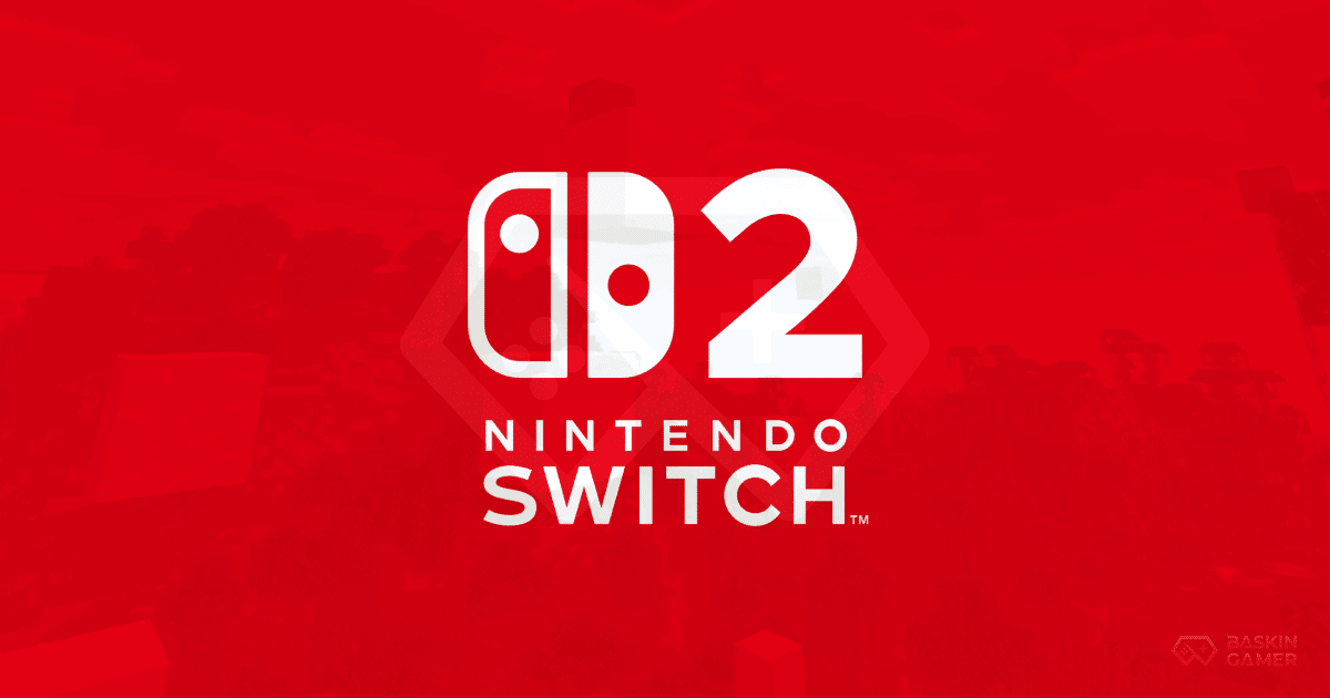 Nintendo Switch 2 Rumors Are Escalating Fast — Here’s What Actually Feels Most Likely