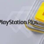 PlayStation Plus Essential Prices Increasing This Week_ New Costs and Regional Exceptions Explained - Baskingamer.com