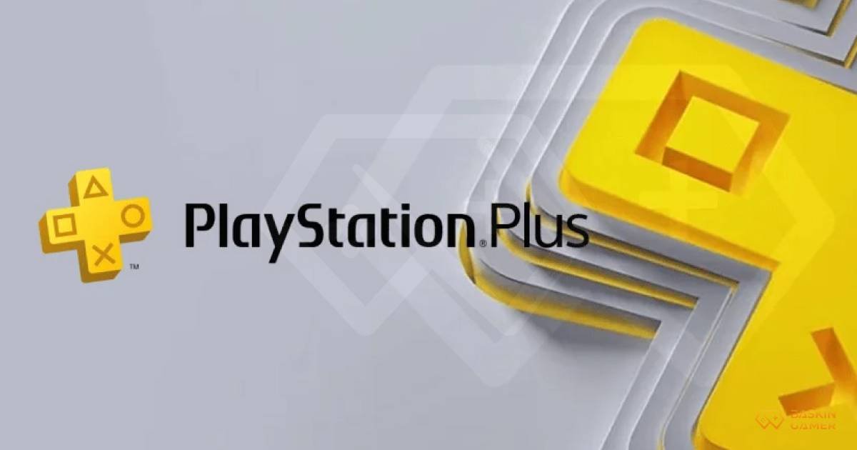 PlayStation Plus Essential Prices Increasing This Week: New Costs and Regional Exceptions Explained
