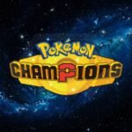 Pokémon Champions Could Become Nintendo’s Biggest Competitive Game Yet - Baskingamer.com