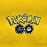 Pokémon GO Players Are Split Over the Best “Choose Your Path” Bonus for May 2026 - Baskingamer.com