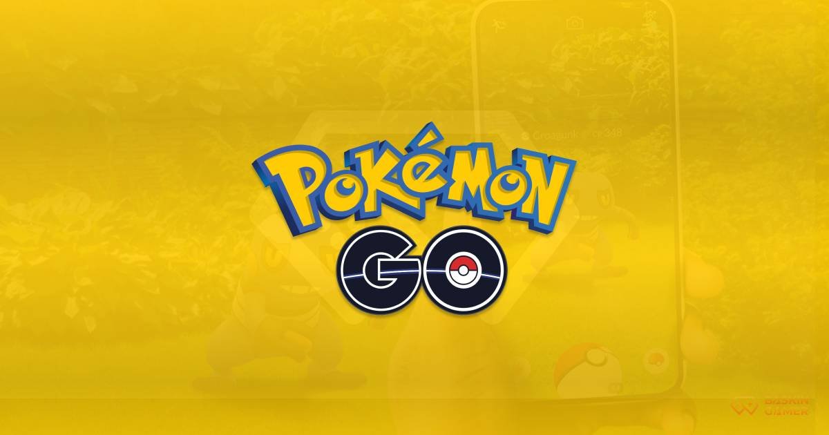 Pokémon GO Players Are Split Over the Best “Choose Your Path” Bonus for May 2026 - Baskingamer.com