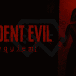 Resident Evil_ Requiem DLC Is Coming Soon — What Capcom Confirmed About the May Mini-Game and Story Expansion - Baskingamer.com