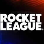 Rocket League Is Moving to Unreal Engine 6_ What This Massive Change Actually Means - Baskingamer.com