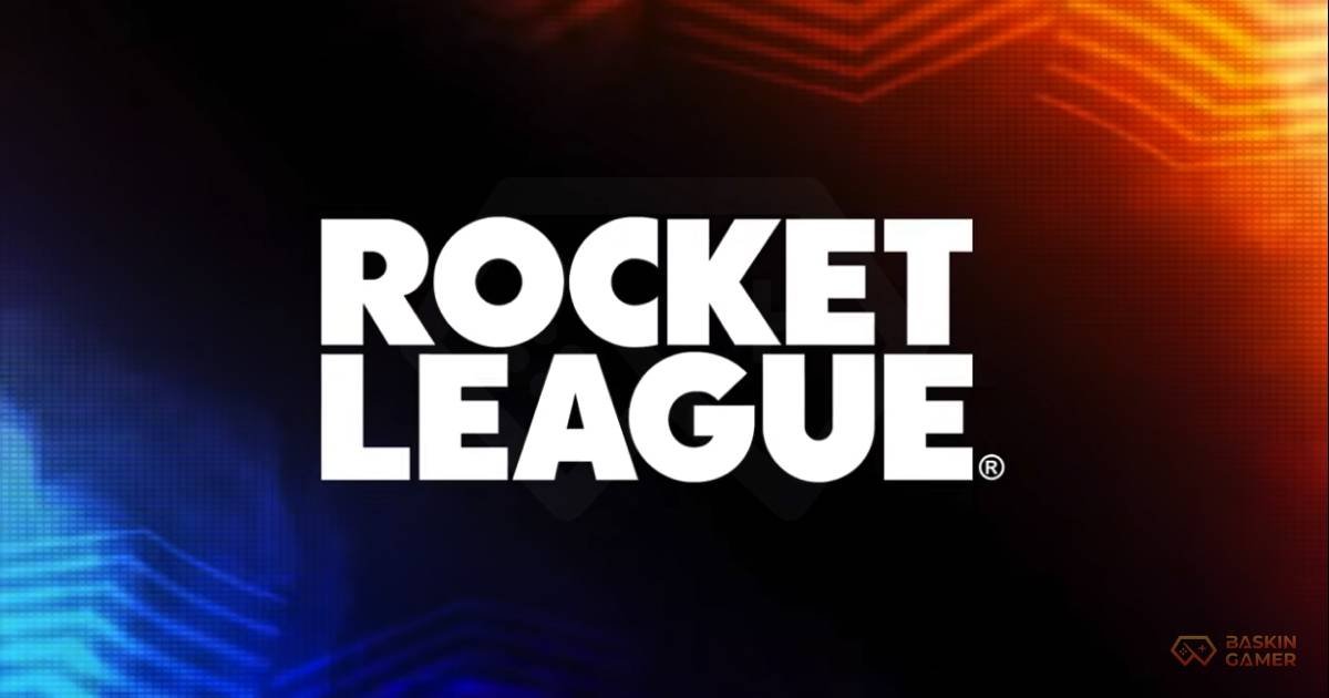 Rocket League Is Moving to Unreal Engine 6_ What This Massive Change Actually Means - Baskingamer.com