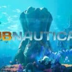 Subnautica 2 Leviathan Guide_ Every Monster Discovered So Far - Baskingamer.com