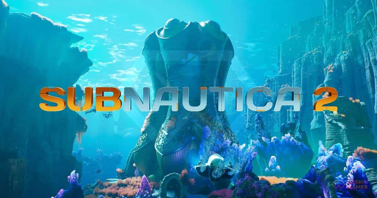 Subnautica 2 Leviathan Guide_ Every Monster Discovered So Far - Baskingamer.com