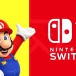 Super Mario on Switch 2_ The Games Nintendo Fans Want Most in 2026 - Baskingamer.com