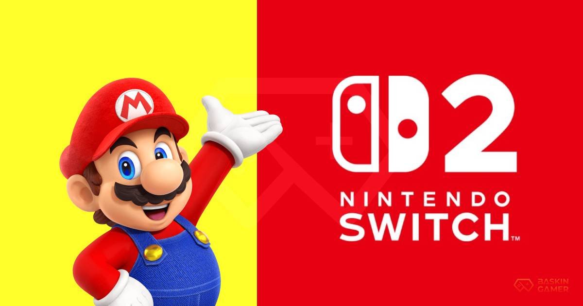 Super Mario on Switch 2: The Games Nintendo Fans Want Most in 2026