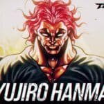 Tekken 8 Just Added the One Character Nobody Wants to Fight - Baskingamer.com