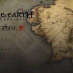 Warhorse Studios Announces Open-World Middle-Earth RPG and New Kingdom Come Game - Baskingamer.com