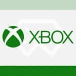 Xbox Game Pass June 2026_ Every Confirmed Game So Far - Baskingamer.com