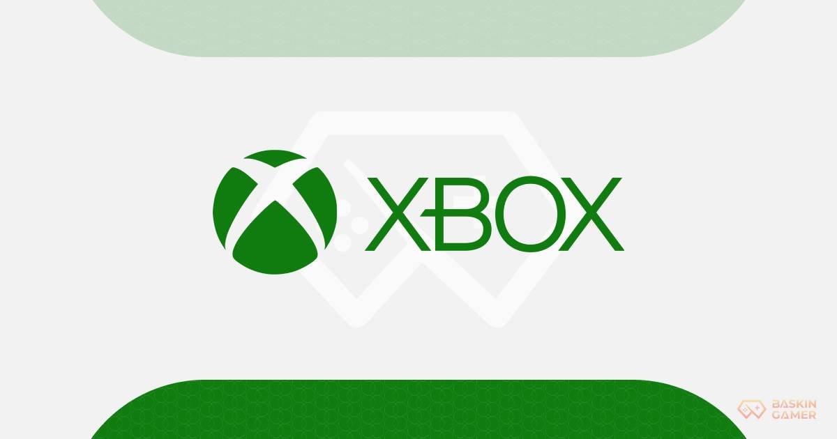 Xbox Game Pass June 2026_ Every Confirmed Game So Far - Baskingamer.com