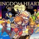 After Years of Cloud Versions, Kingdom Hearts Finally Feels at Home on Nintendo Hardware - Baskingamer.com