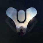Destiny Players Were Supposed to Say Goodbye. Instead, They're Demanding Destiny 3 - Baskingamer.com