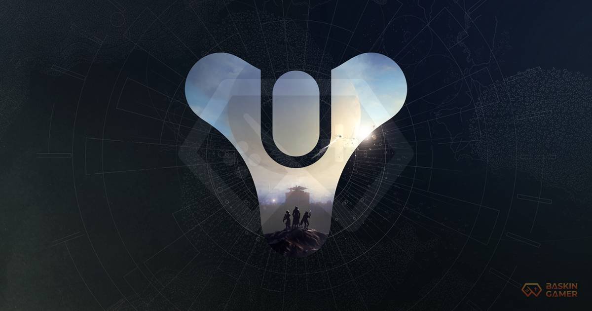 Destiny Players Were Supposed to Say Goodbye. Instead, They’re Demanding Destiny 3