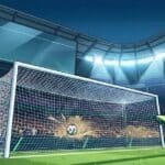 FIFA World Cup 2026 Is Here_ What Football Games Should You Play This Season_ - Baskingamer.com