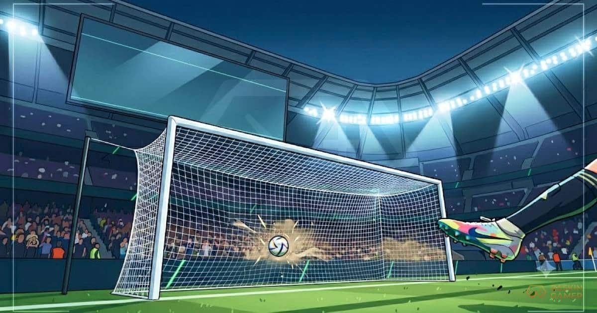 FIFA World Cup 2026 Is Here_ What Football Games Should You Play This Season_ - Baskingamer.com