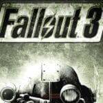 For the First Time, Fallout Is Going Somewhere Nobody Has Played - Baskingamer.com