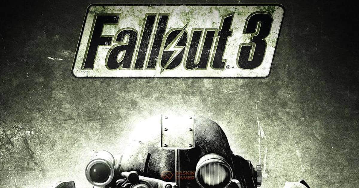 For the First Time, Fallout Is Going Somewhere Nobody Has Played