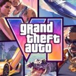 GTA 6 Isn't Just Rockstar's Biggest Release — It's Everyone's - Baskingamer.com