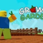 Grow a Garden 2 Isn't the Cozy Farming Game You Remember - Baskingamer.com